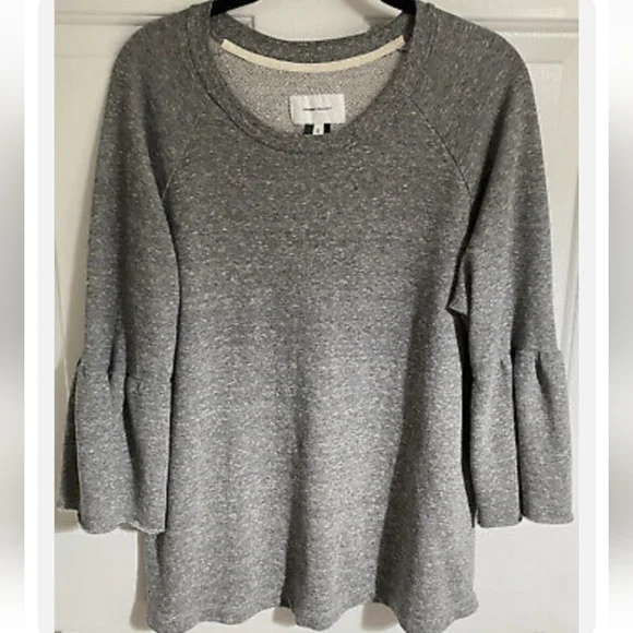 Current Elliott Sweater - Picture 6 of 9